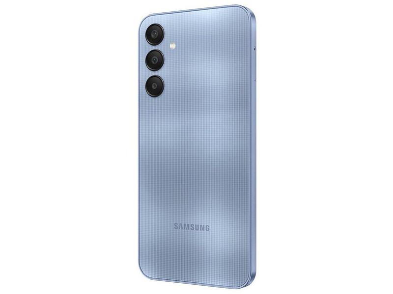 Smartphone Samsung Galaxy A25 6,5